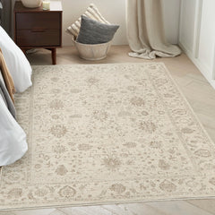 Nourison_Home_SHW07IVORY063087_06