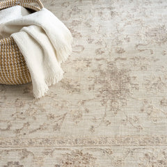 Nourison_Home_SHW07IVORY063087_07