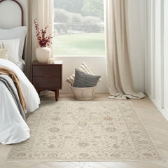 Nourison_Home_SHW07IVORY063087_08
