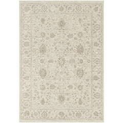 Nourison_Home_SHW07IVORY063087