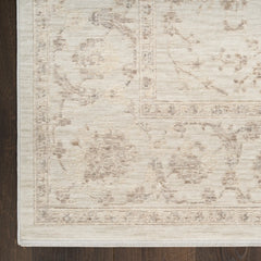 Nourison_Home_SHW07IVORY072108_02