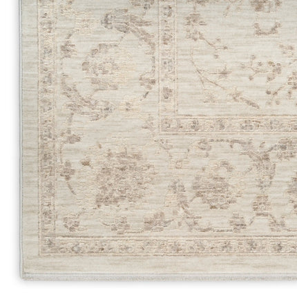 Nourison_Home_SHW07IVORY072108_03