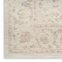 Nourison_Home_SHW07IVORY072108_03