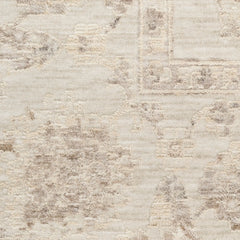 Nourison_Home_SHW07IVORY072108_05