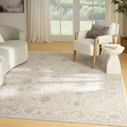Nourison_Home_SHW07IVORY072108_06