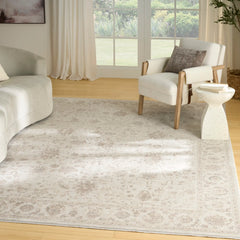 Nourison_Home_SHW07IVORY072108_06