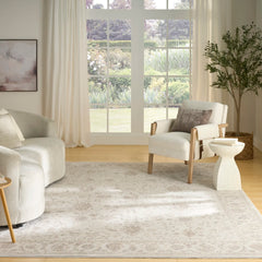 Nourison_Home_SHW07IVORY072108_08