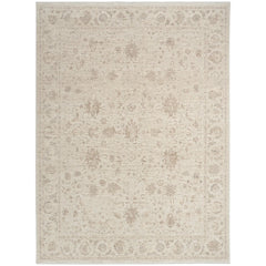 Nourison_Home_SHW07IVORY072108