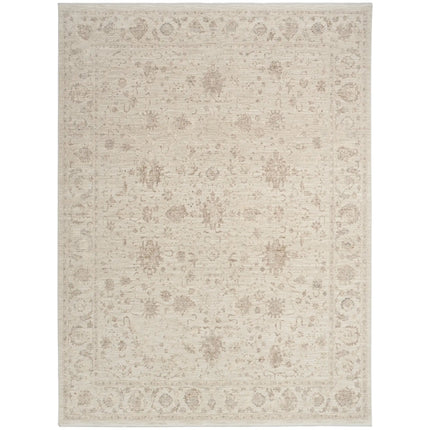 Nourison_Home_SHW07IVORY094118