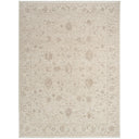 Nourison_Home_SHW07IVORY094118