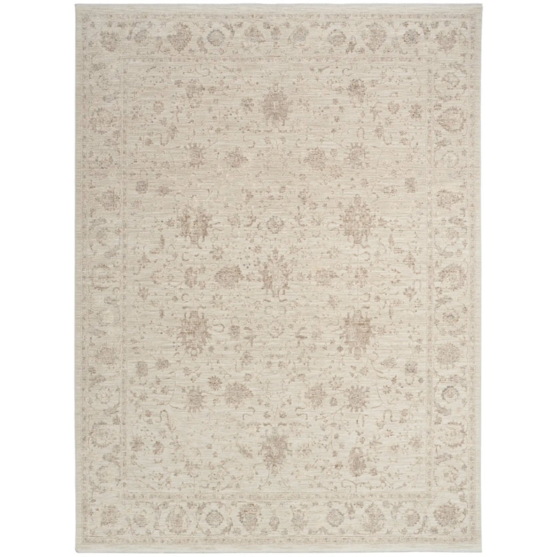 Nourison_Home_SHW07IVORY108144