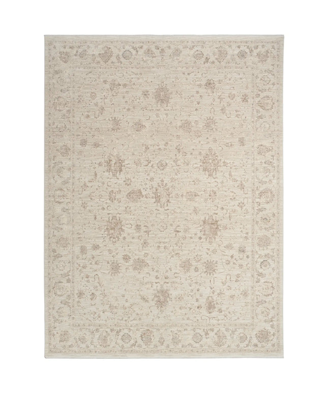 Nourison_Home_SHW07IVORY120156