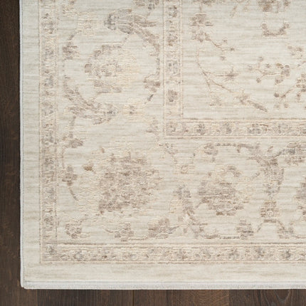 Nourison_Home_SHW07IVORY120156_02