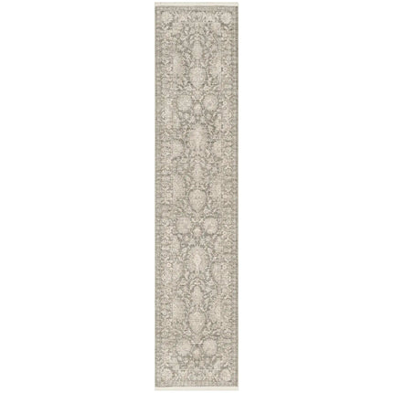 Nourison_Home_SHW08SAGIV026120