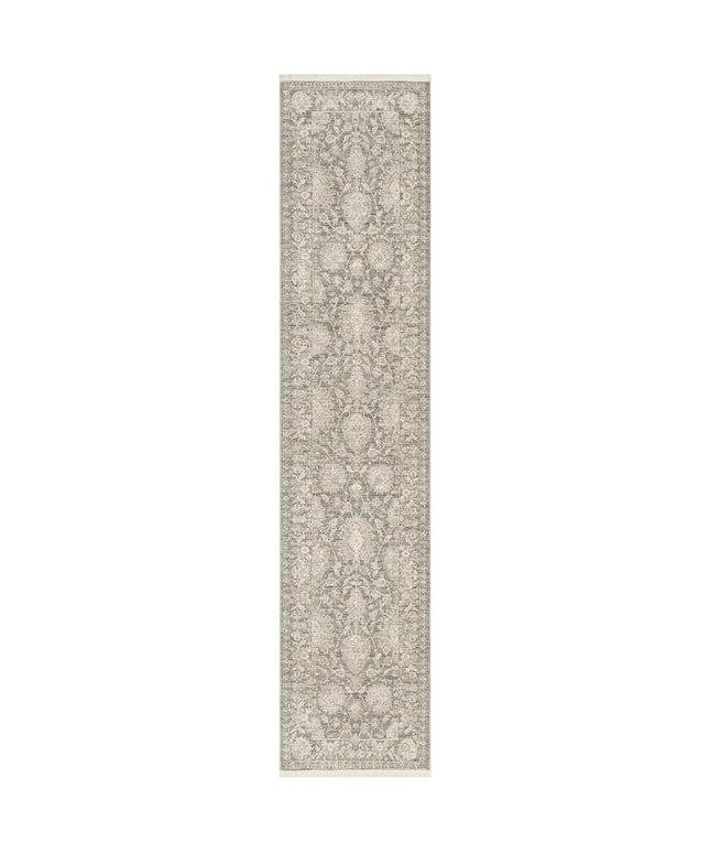 Nourison_Home_SHW08SAGIV026120