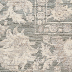 Nourison_Home_SHW08SAGIV026120_05