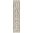 Nourison_Home_SHW08SAGIV026144