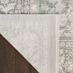 Nourison_Home_SHW08SAGIV026144_01