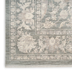 Nourison_Home_SHW08SAGIV026144_03