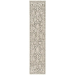 Nourison_Home_SHW08SAGIV026144