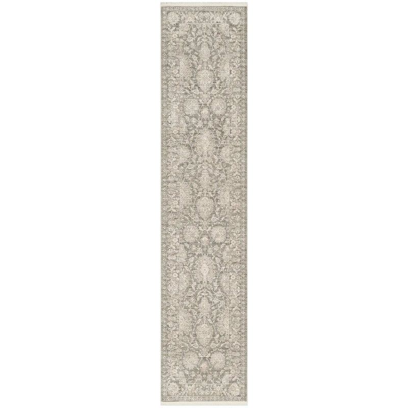 Nourison_Home_SHW08SAGIV026144