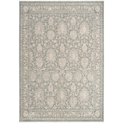Nourison_Home_SHW08SAGIV047071