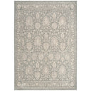 Nourison_Home_SHW08SAGIV047071