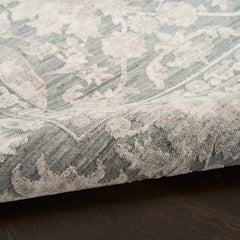 Nourison_Home_SHW08SAGIV047071_04
