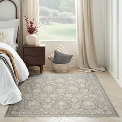 Nourison_Home_SHW08SAGIV047071_08
