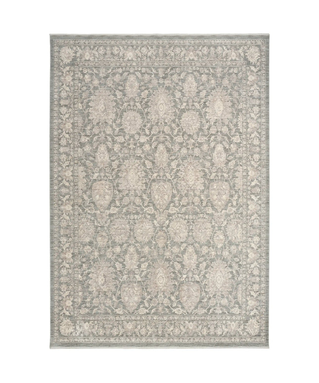 Nourison_Home_SHW08SAGIV063087