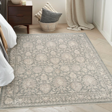 Nourison_Home_SHW08SAGIV063087_06