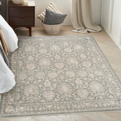 Nourison_Home_SHW08SAGIV063087_06