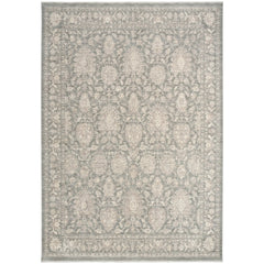 Nourison_Home_SHW08SAGIV063087