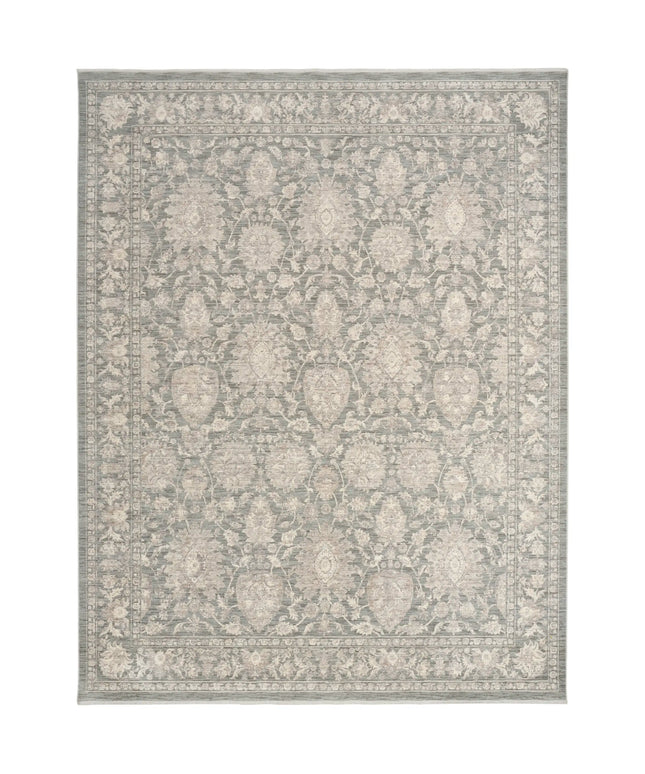 Nourison_Home_SHW08SAGIV072108