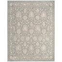 Nourison_Home_SHW08SAGIV072108