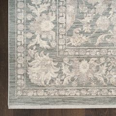 Nourison_Home_SHW08SAGIV072108_02