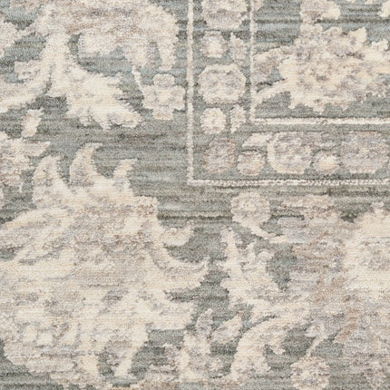 Nourison_Home_SHW08SAGIV072108_05