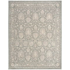 Nourison_Home_SHW08SAGIV072108