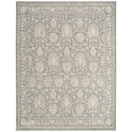 Nourison_Home_SHW08SAGIV094118