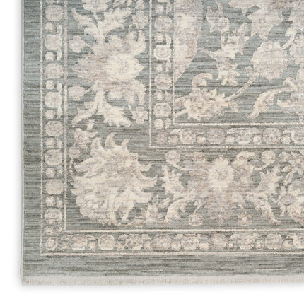 Nourison_Home_SHW08SAGIV094118_03