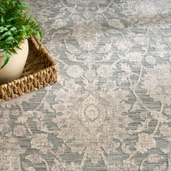 Nourison_Home_SHW08SAGIV094118_07