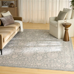 Nourison_Home_SHW08SAGIV108144_06