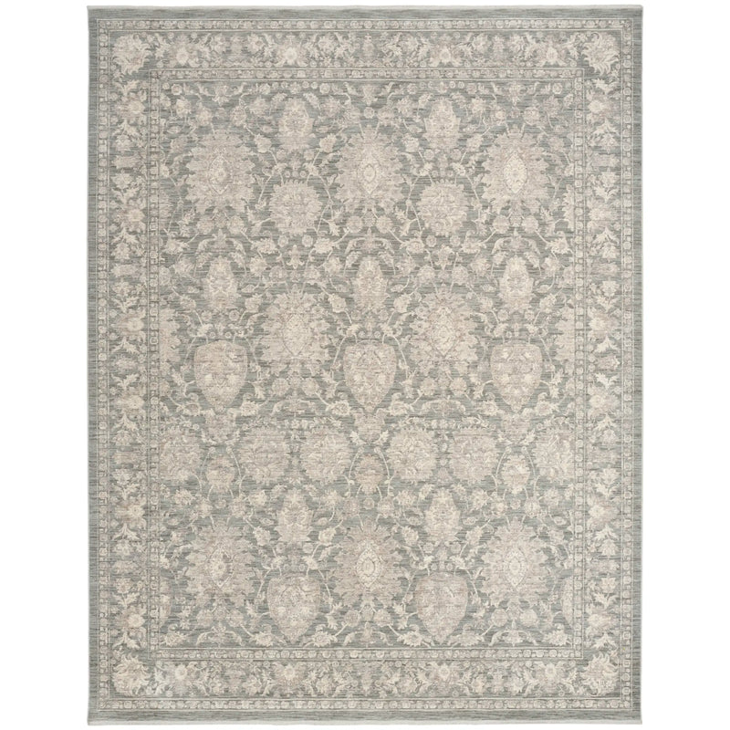 Nourison_Home_SHW08SAGIV120156