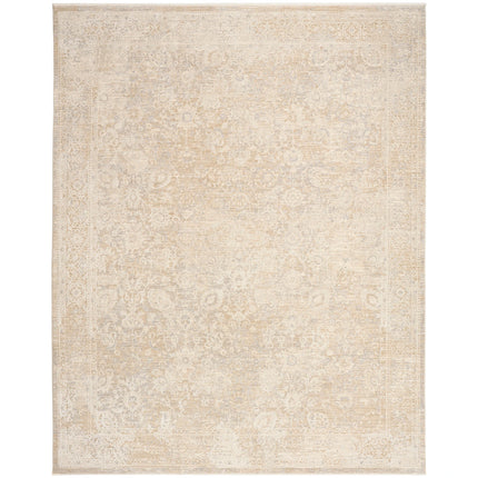 Nourison_Home_SLL01BEIGE094122