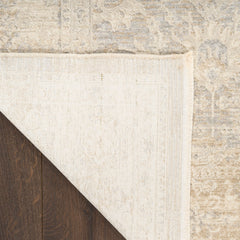 Nourison_Home_SLL01BEIGE094122_01