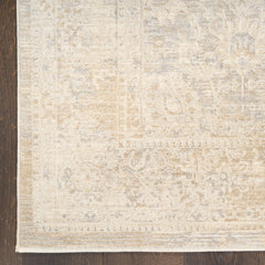 Nourison_Home_SLL01BEIGE094122_02