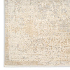Nourison_Home_SLL01BEIGE094122_03