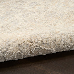 Nourison_Home_SLL01BEIGE094122_04