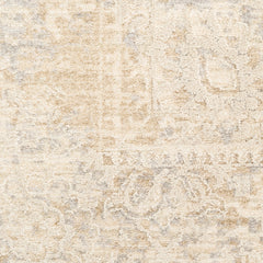 Nourison_Home_SLL01BEIGE094122_05