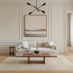 Nourison_Home_SLL01BEIGE094122_06